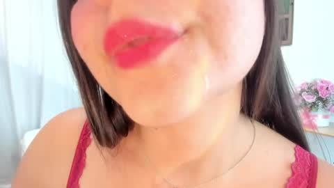 Snapshot of dashanovikov chatting on 05-11-26, 04:04 Dasha online show from 05-11-26, 04:04