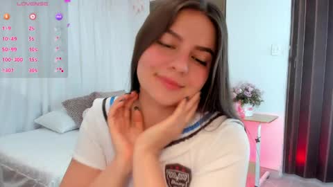 Snapshot of dashanovikov chatting on 05-15-26, 01:07 Dasha online show from 05-15-26, 01:07