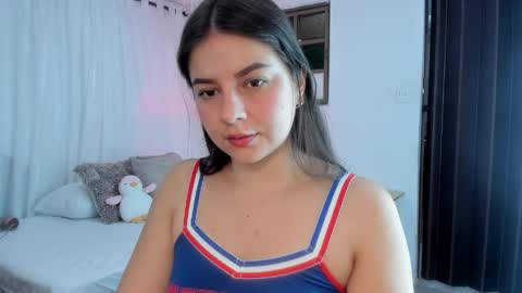 Snapshot of dashanovikov chatting on 05-26-26, 12:56 Dasha online show from 05-26-26, 12:56
