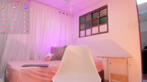 Snapshot of dashanovikov chatting on 06-10-26, 01:21 Dasha online show from 06-10-26, 01:21