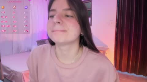 Snapshot of dashanovikov chatting on 06-22-26, 12:46 Dasha online show from 06-22-26, 12:46