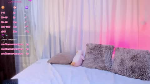 Snapshot of dashanovikov chatting on 07-06-26, 03:03 Dasha online show from 07-06-26, 03:03