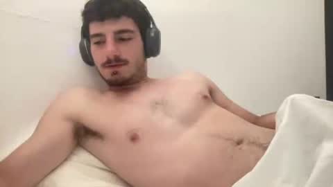 Snapshot of dashkingph chatting on 06-14-26, 12:41 Dasher online show from 06-14-26, 12:41