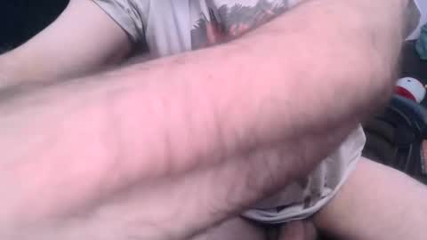 dashowstar online show from 10-06-25, 06:55