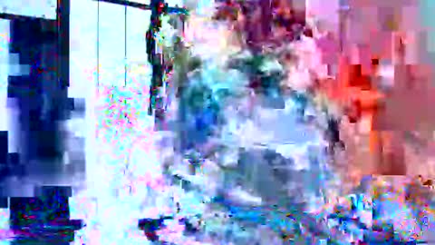 Snapshot of daslytsrozee chatting on 02-19-26, 08:54 Dasly online show from 02-19-26, 08:54