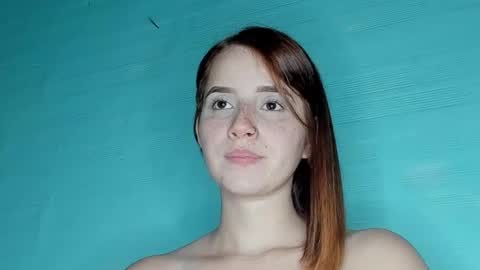 Dafne online show from 03-07-25, 07:38