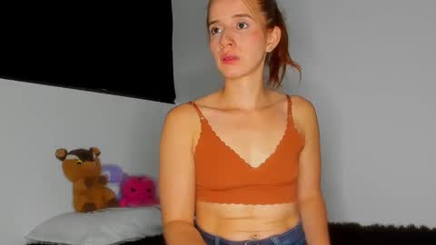 Dafne online show from 03-19-26, 09:08