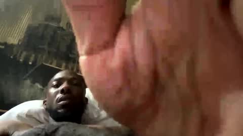 dasquirtmaster online show from 04-22-26, 10:11