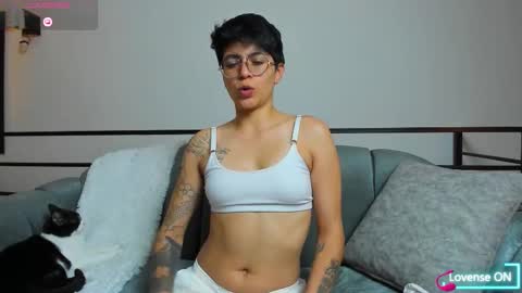 Snapshot of dass_roman chatting on 09-23-25, 09:40 Dass Roman online show from 09-23-25, 09:40