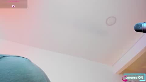 Snapshot of dass_roman chatting on 09-26-25, 09:41 Dass Roman online show from 09-26-25, 09:41