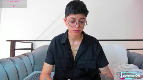 Snapshot of dass_roman chatting on 09-29-25, 07:51 Dass Roman online show from 09-29-25, 07:51