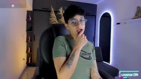 Dass Roman online show from 03-23-26, 09:19