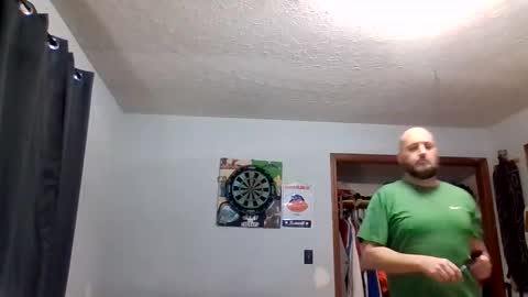 dat_dude_tyler online show from 02-23-26, 06:11