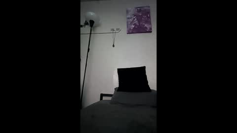 dat_foo_alexxx online show from 04-19-26, 03:17