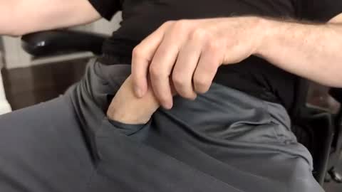 databass online show from 02-03-25, 07:42