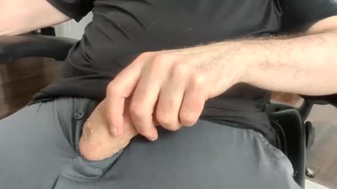 databass online show from 02-25-25, 08:09