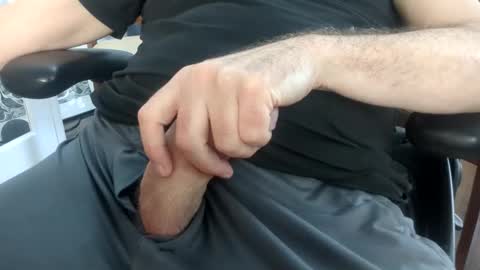 databass online show from 11-14-25, 04:17