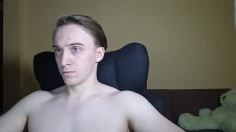 datalian online show from 01-07-26, 04:42