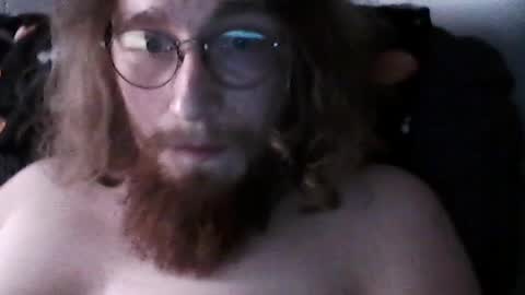 datboi_ron online show from 07-12-26, 04:14