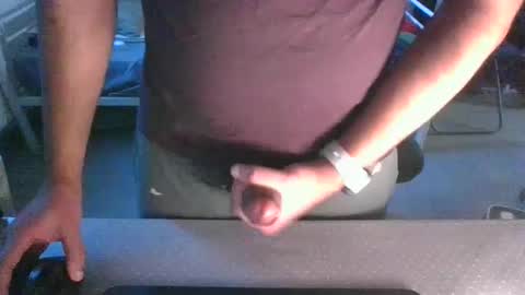 Snapshot of datdicktho69 chatting on 01-07-25, 04:05 Daniel Myers online show from 01-07-25, 04:05