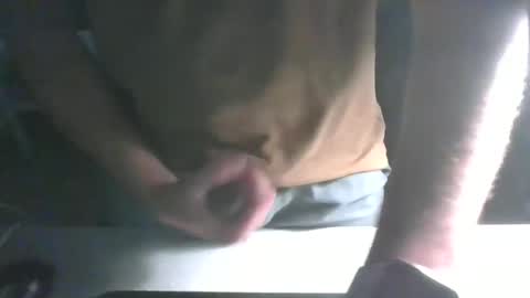 Snapshot of datdicktho69 chatting on 01-23-25, 11:05 Daniel Myers online show from 01-23-25, 11:05