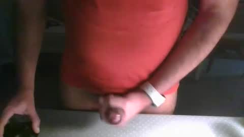 Snapshot of datdicktho69 chatting on 02-02-25, 06:20 Daniel Myers online show from 02-02-25, 06:20