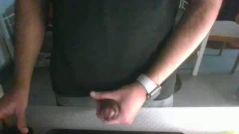 Snapshot of datdicktho69 chatting on 03-08-25, 08:03 Daniel Myers online show from 03-08-25, 08:03