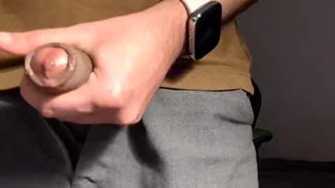 Snapshot of datdicktho69 chatting on 03-11-25, 07:47 Daniel Myers online show from 03-11-25, 07:47