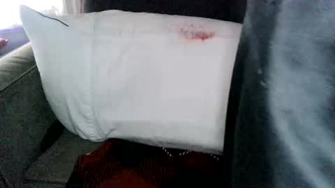 Snapshot of datdik4malekingdommagazine chatting on 12-03-24, 06:49 THE OFFICIAL ROOM OF DAT DIK 4 online show from 12-03-24, 06:49