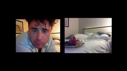 datelocalpornstars online show from 10-27-25, 02:59