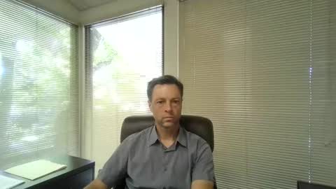 Date Today or Tonight online show from 07-29-26, 09:02