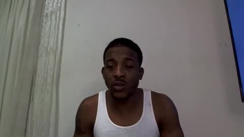 BeyJackson online show from 12-18-25, 04:07