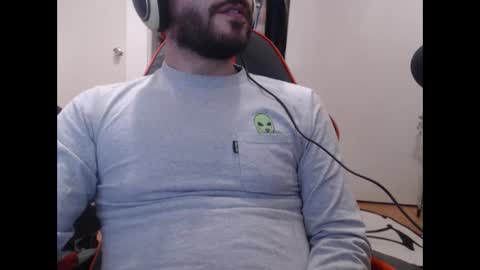 Snapshot of dato9618 chatting on 01-13-25, 05:12 ferxxocongafas online show from 01-13-25, 05:12