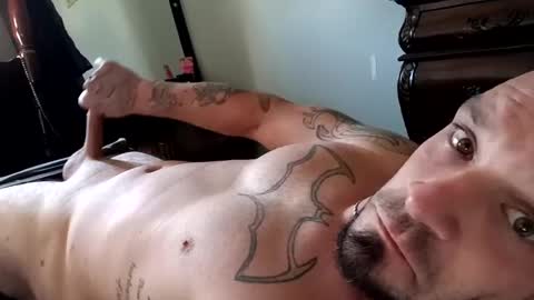 Snapshot of datryanguy0892 chatting on 10-08-25, 02:58 DatRyanGuy online show from 10-08-25, 02:58