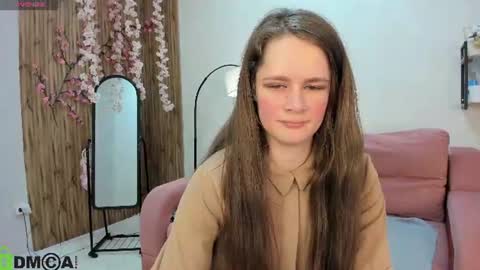 Datsi Benson online show from 07-01-26, 01:18