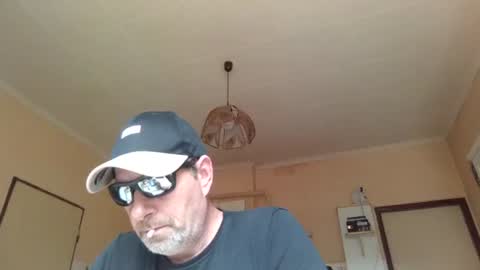 dauer1982 online show from 06-09-26, 02:50