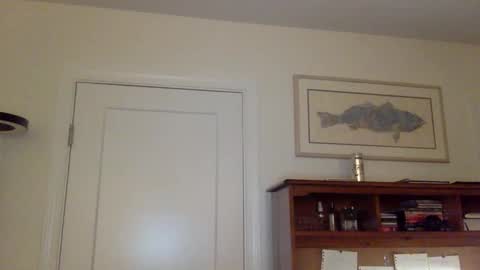 dav_luv4u online show from 09-12-25, 04:23