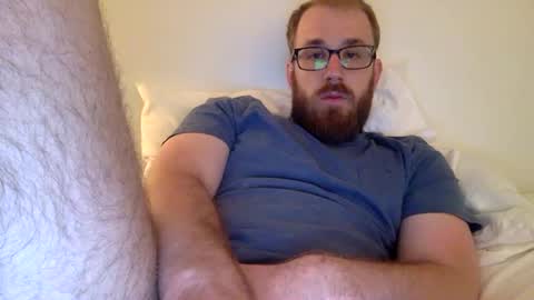 dav_luv4u online show from 09-20-25, 02:01