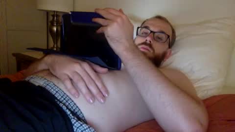 dav_luv4u online show from 10-05-25, 02:54