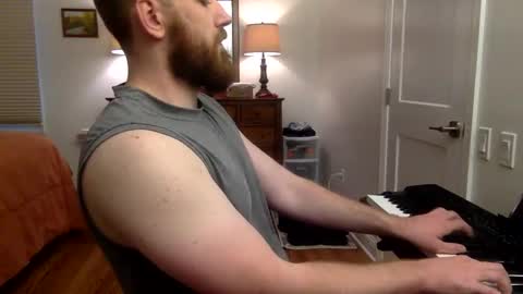 dav_luv4u online show from 10-07-25, 10:07