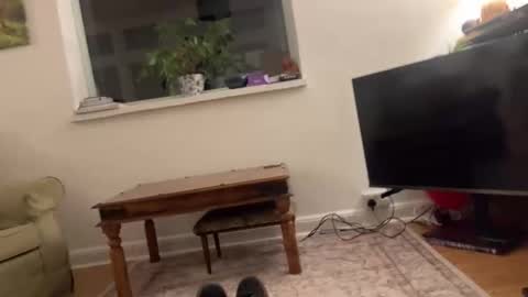 Snapshot of davadoodee chatting on 01-19-26, 01:42 davadoodee online show from 01-19-26, 01:42