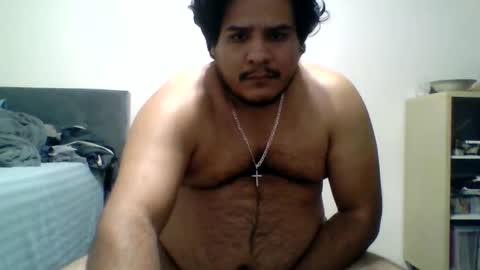 Snapshot of davagon832 chatting on 01-18-26, 06:06 davagon832 online show from 01-18-26, 06:06