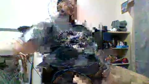 Snapshot of davagon832 chatting on 02-13-26, 06:42 davagon832 online show from 02-13-26, 06:42