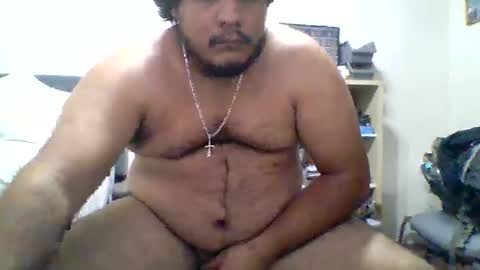 Snapshot of davagon832 chatting on 02-27-26, 04:45 davagon832 online show from 02-27-26, 04:45