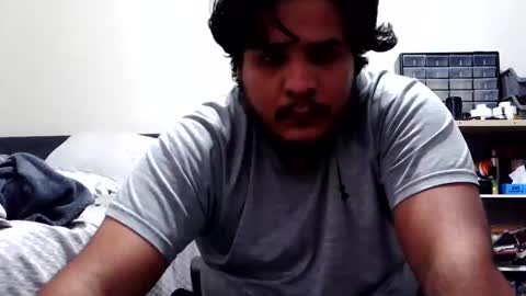 Snapshot of davagon832 chatting on 02-28-26, 10:55 davagon832 online show from 02-28-26, 10:55