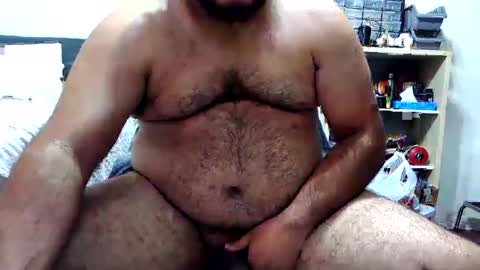 Snapshot of davagon832 chatting on 03-01-26, 02:08 davagon832 online show from 03-01-26, 02:08