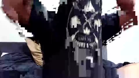 Snapshot of davagon832 chatting on 03-04-26, 04:40 davagon832 online show from 03-04-26, 04:40