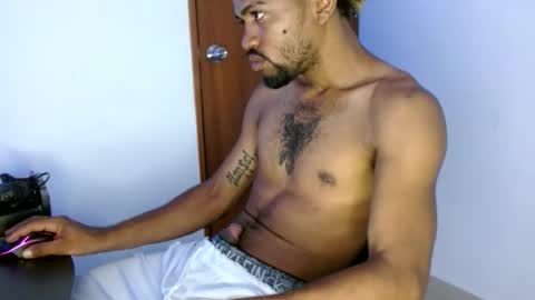 davcashmaster420 online show from 02-07-26, 04:11