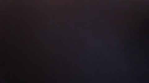 davdao3 online show from 10-27-25, 06:06