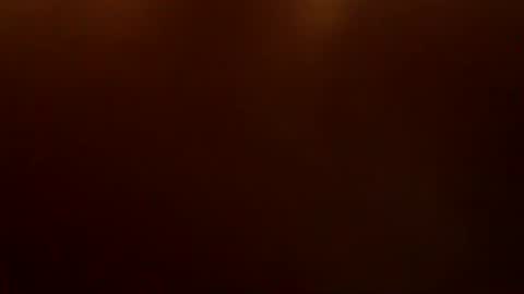 davdao3 online show from 12-19-25, 07:48